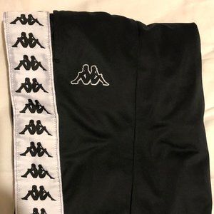 Kappa Track Pants